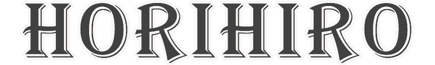 沼津入れ墨 駿河彫ひろ