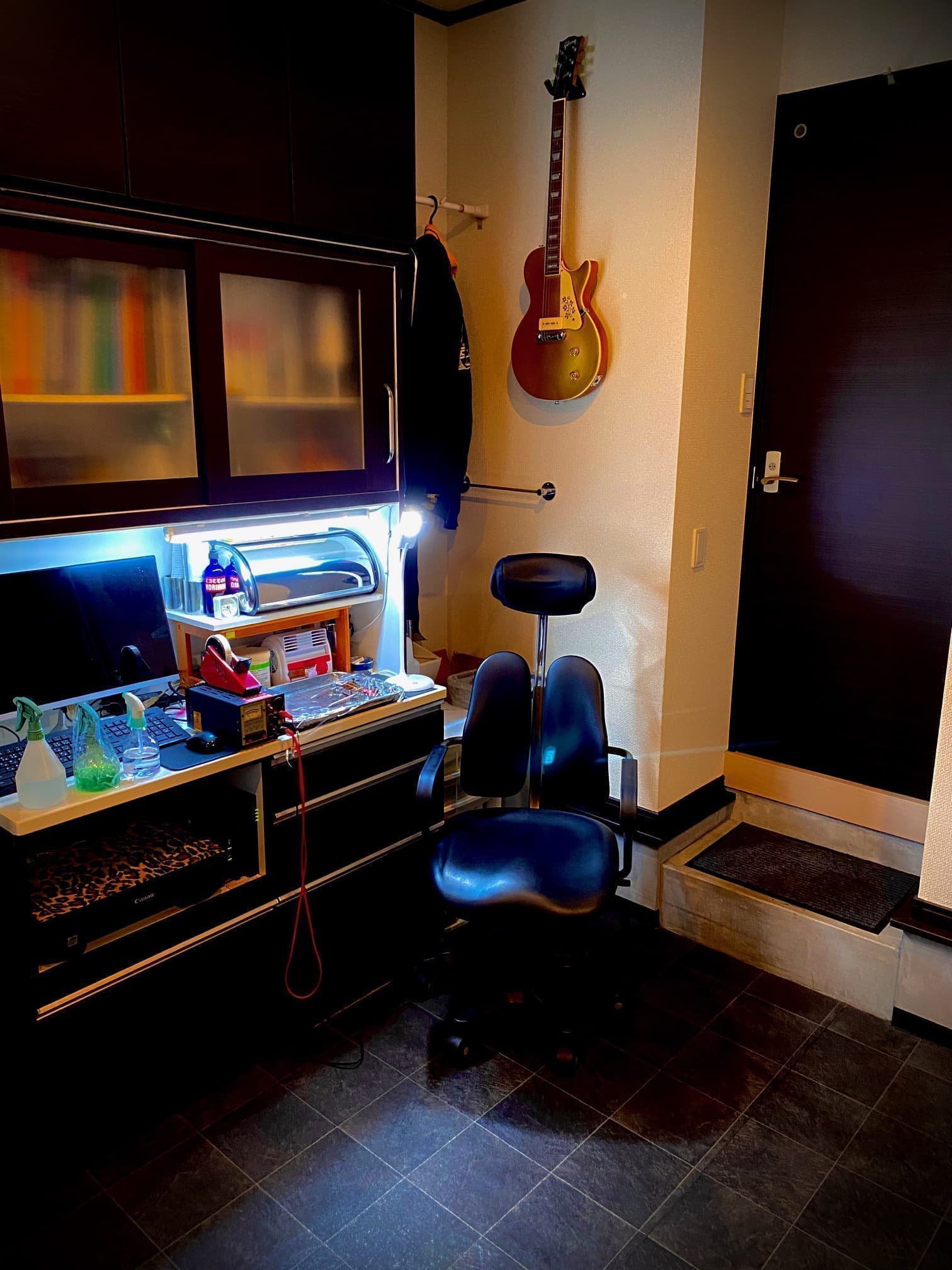 沼津刺青 駿河彫ひろ