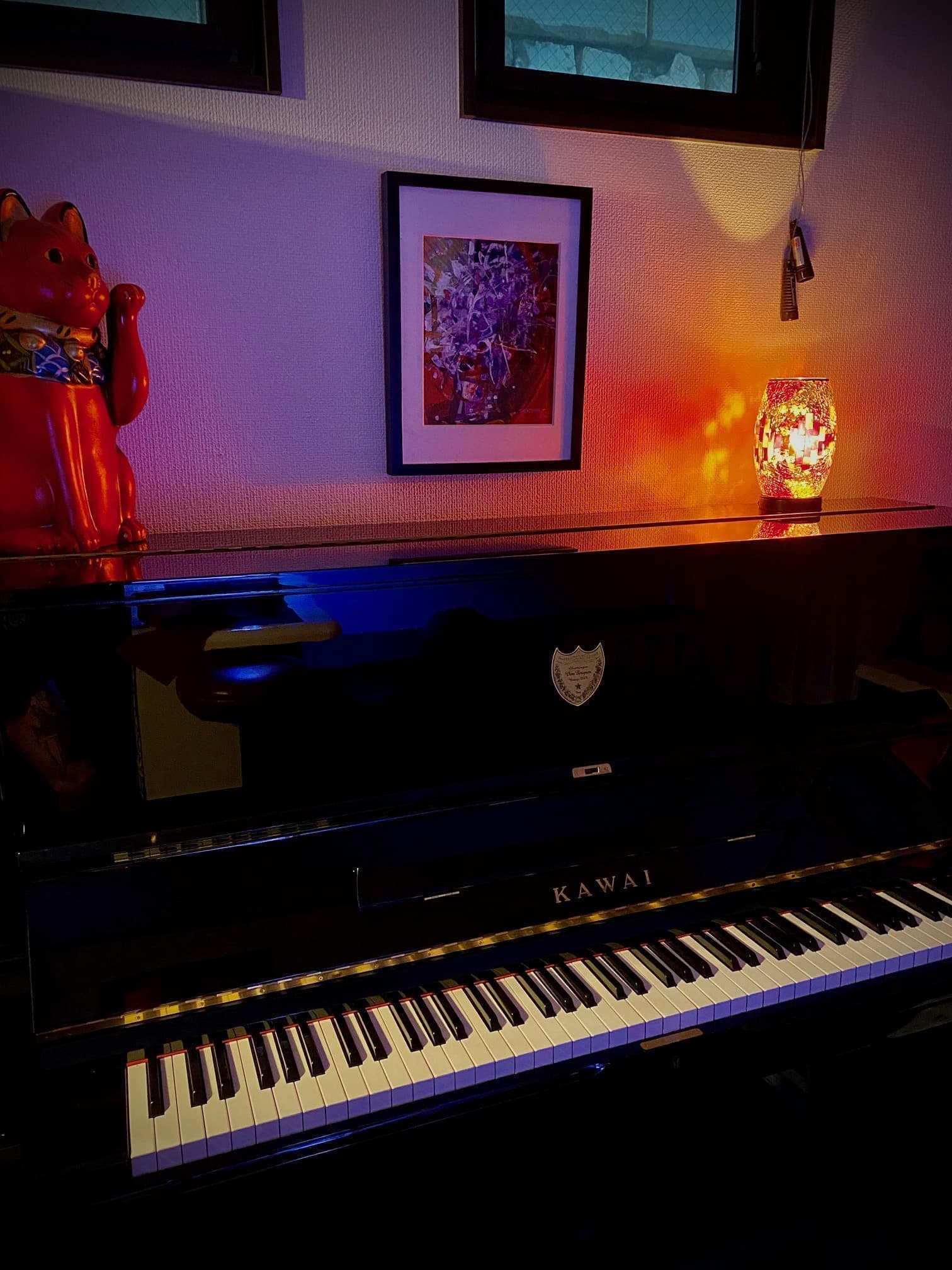 沼津刺青 駿河彫ひろ